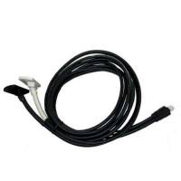 NaviFlow Diesel motore doppio 550 L/H, econometro per imbarcazioni