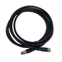 NaviFlow Diesel motore doppio 550 L/H, econometro per imbarcazioni