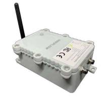 NaviFlow Diesel motore doppio 550 L/H, econometro per imbarcazioni