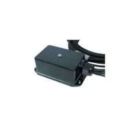 NaviFlow Diesel motore singolo 160 L/H, econometro per imbarcazioni