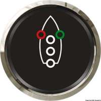 Navigation controller