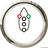 Navigation controller