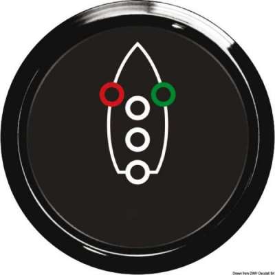 Navigation controller