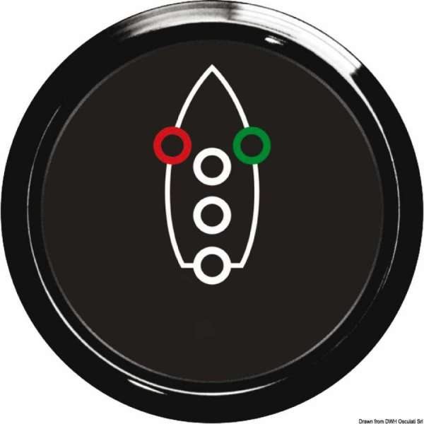 Navigation controller