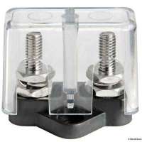 Nodi di derivazione/giunzione cavi elettrici Power Post