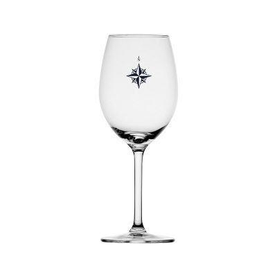 Northwind Bicchieri Da Vino