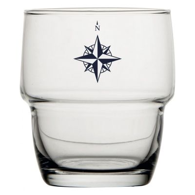 Northwind Bicchieri Impilabili