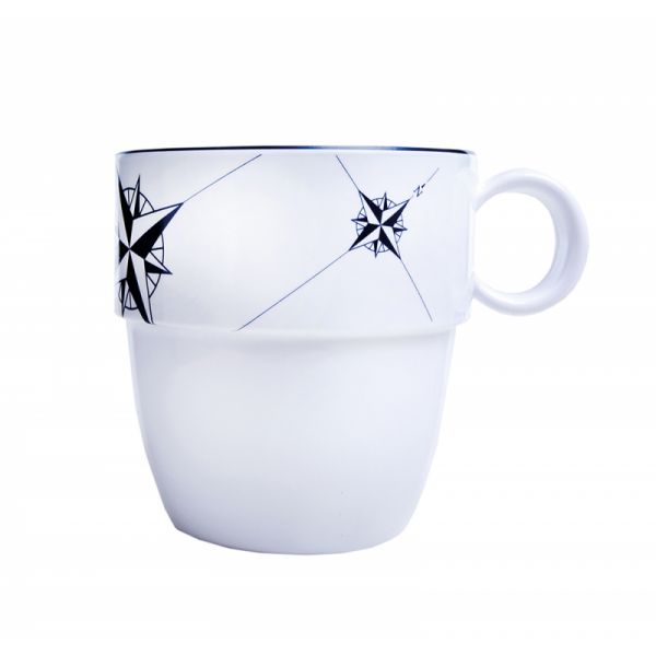 Northwind Tazze Mug