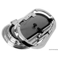 Oblò BOMAR Flagship