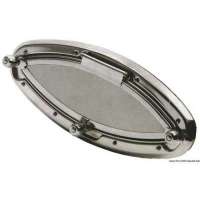 Oblò BOMAR Flagship