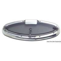 Oblò BOMAR Flagship