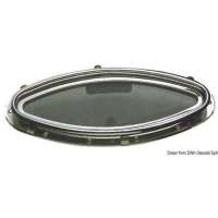 Oblò BOMAR Flagship