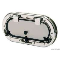 Oblò BOMAR Flagship