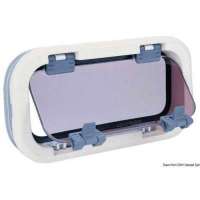 Oblò LEWMAR Standard