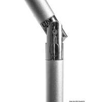 Ombrellone Parasol pieghevole per barca