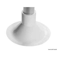 Ombrellone Parasol pieghevole per barca