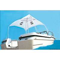Ombrellone TESSILMARE Solbrello pieghevole per barca