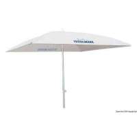 Ombrellone TESSILMARE Solbrello pieghevole per barca