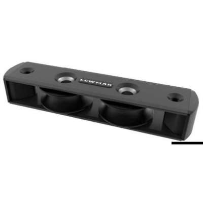 Organiser LEWMAR Ocean