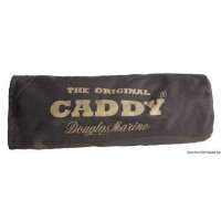 Organizer per cavi elettrici e acqua tra barca e banchine CADDY