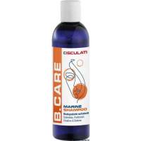 Osculati B. CARE Marine Shampoo biodegradabile