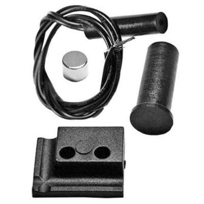 OSP kit sensore contametri verrichello CHC Quick