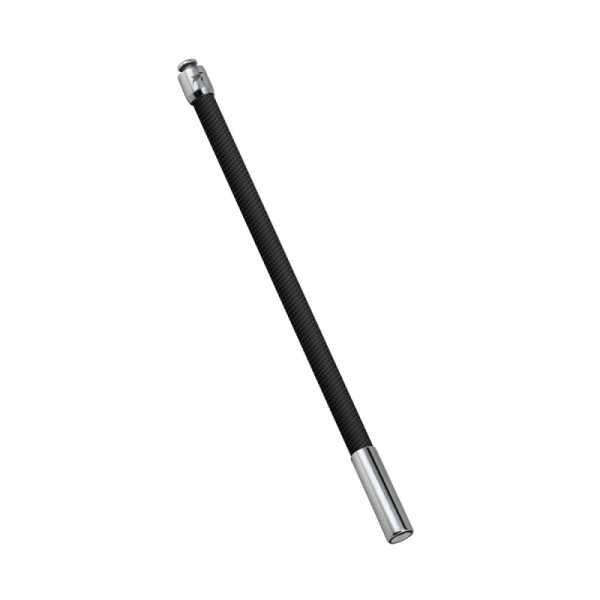 Palo Per Sistema Sunshade