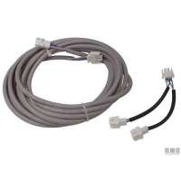 Pannelli Comando per Bow Propellers Quick