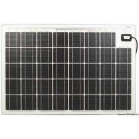 Pannelli solari SUNWARE&reg;