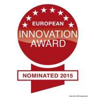 Pannello di controllo e gestione automatica dei flap MENTE-MARINE