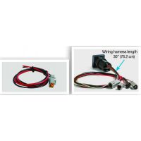 Pannello Di Controllo Standard