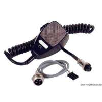 Pannello di controllo supplementare MARCO