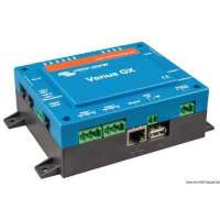 Pannello di controllo VICTRON serie GX