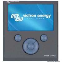 Pannello di controllo VICTRON serie GX