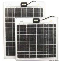 Pannelli solari SUNWARE&reg;