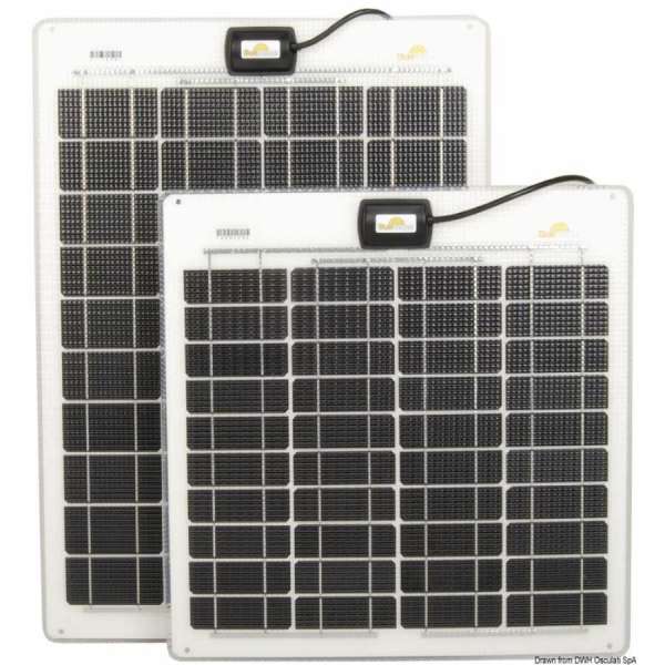 Pannelli solari SUNWARE&reg;