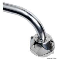 Pannello solare per T-Top