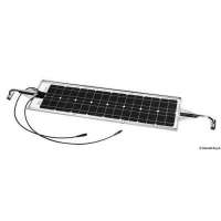 Pannello solare per T-Top