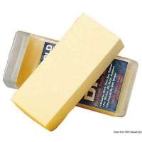 Panno e spugna sintetica SHURHOLD 