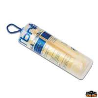 Panno pulizia in PVA