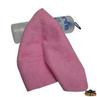 Panno pulizia in PVA