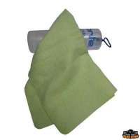 Panno pulizia in PVA