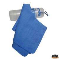 Panno pulizia in PVA