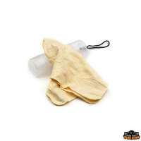 Panno pulizia in PVA