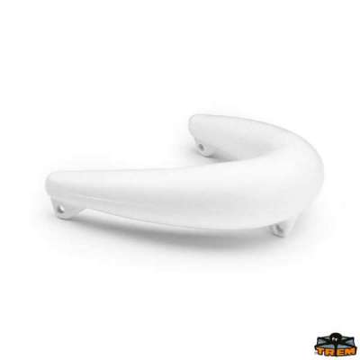 Parabordi di prua Majoni