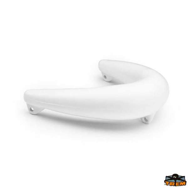 Parabordi di prua Majoni