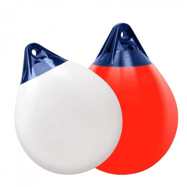 Parabordi Serie A Norvegesi