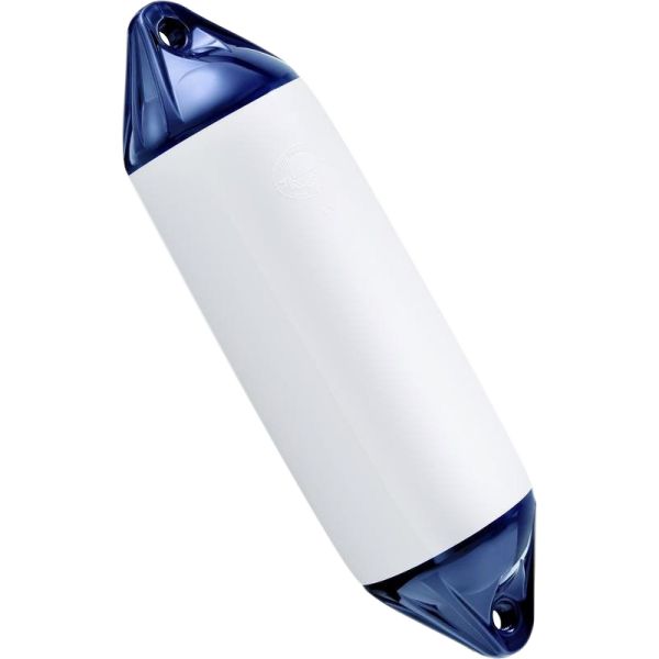 Parabordi Serie F Norvegesi