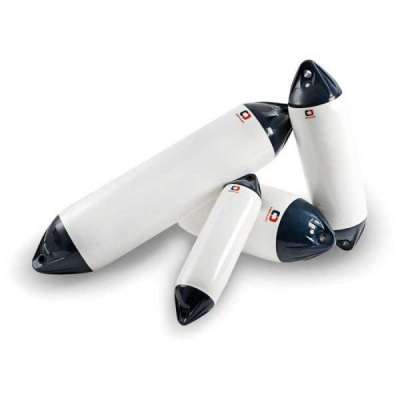 Parabordo Osculati OF2 serie Heavy Duty Tipo Polyform