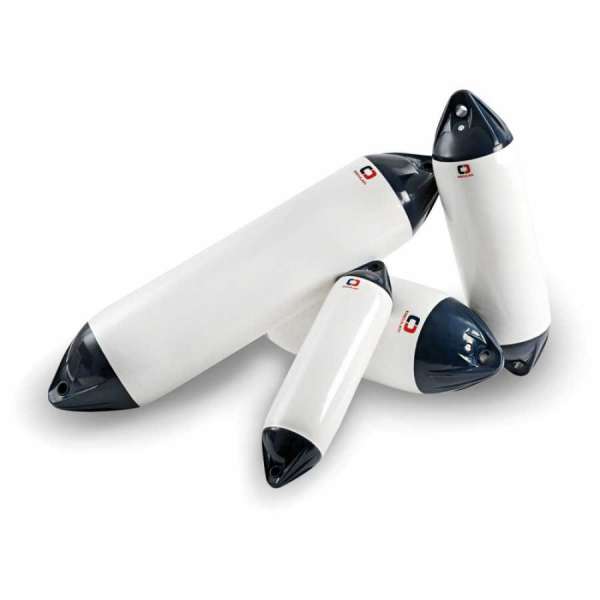 Parabordo Osculati OF2 serie Heavy Duty Tipo Polyform